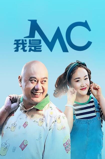 火辣福利在线观看